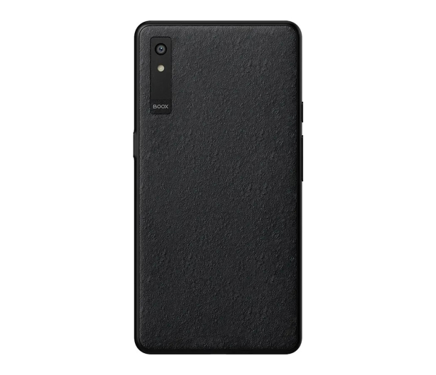 Onyx Boox Palma 2 Pro 128GB czarny - 1542743 - zdjęcie 2